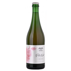 Tokaj-Hétszőlő Pét-Nat Hárslevelű 2020