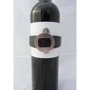 Borhőmérő digitális - WineWorld Borbolt