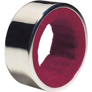 Boros cseppfogó karika - WineWorld Borbolt