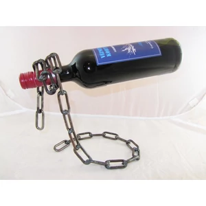Lánc bortartó - WineWorld Borbolt