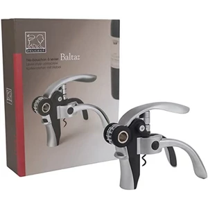 Peugeot Baltaz profi rabbit bornyitó - WineWorld Borbolt