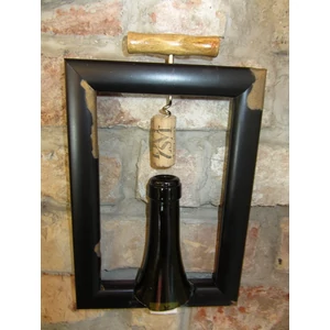 Pukk - WineWorld Borbolt