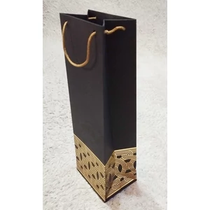 Pezsgőnek papírtasak - WineWorld Borbolt