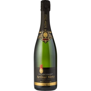 Arthur Metz Cremant d'Alsace Prestige (Elzász)