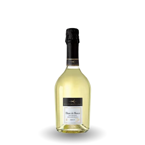 Bacio della Luna Blanc de Blancs Spumante Brut (Veneto)