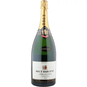 Brut Dargent Blanc de Blancs Magnum 1,5L