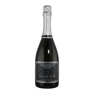 Cantina Gabriele Spumante Extra Dry - kóser pezsgő