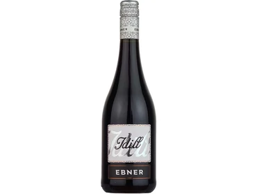 Ebner Pince