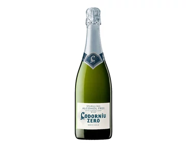 Alkoholmentes borok 