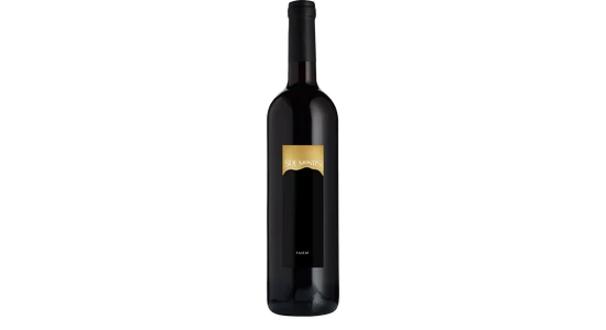 Sol Montis Fajzat cuvée