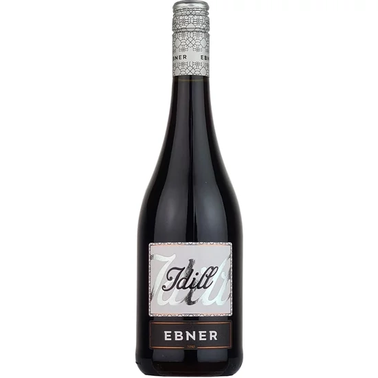 Ebner Pince Idill Pinot Noir
