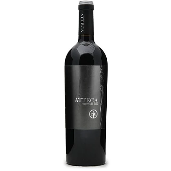 Bodegas Ateca Atteca  (Calatyud) - WineWorld Borbolt