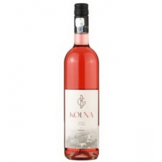 Balla Géza Rosé Cuvée Kolna- WineWorld Borbolt