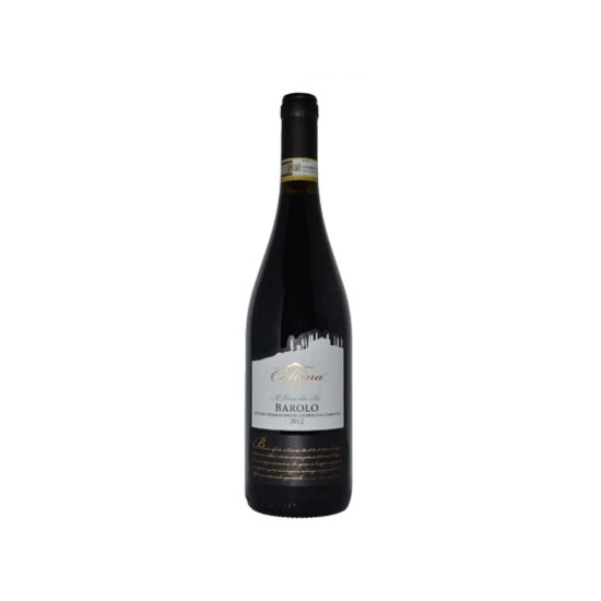 Dezzani - Barolo Bottega (Piemonte) - WineWorld Borbolt