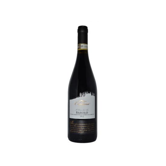 Barolo San Carlo 2014 - WineWorld Borbolt
