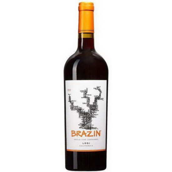 usa-kalifornia-brazin---lodi-old-wine-zirfandel-2015