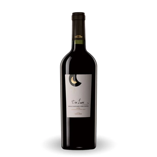 Farnese Due Lune 2019 (Puglia) - WineWorld Borbolt