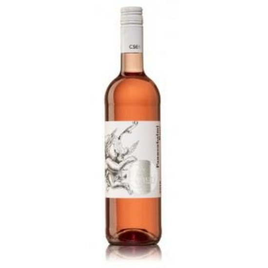 Cseri Pincészet Rosé - WineWorld Borbolt