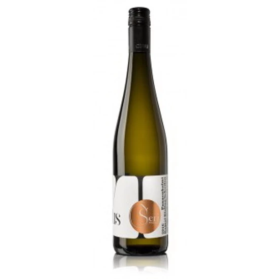 Cseri Pincészet Rajnai Rizling Selection Sextus - WineWorld Borbolt