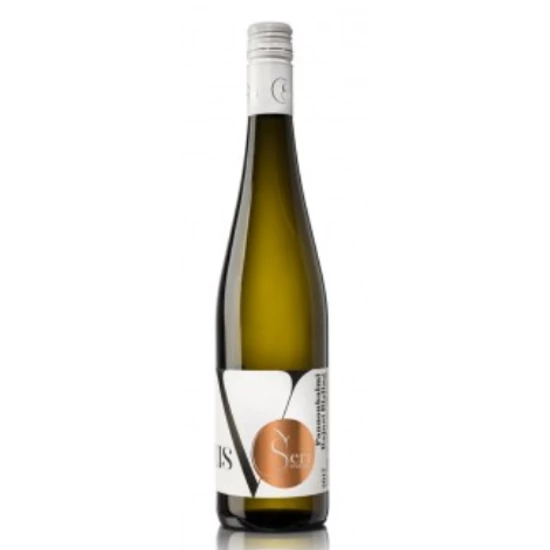Cseri Pincészet Rajnai Rizling Quartus - WineWorld Borbolt