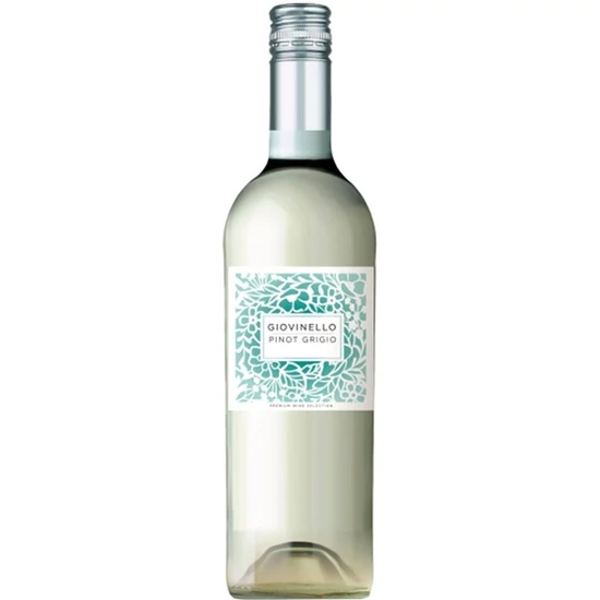 Giovinello Pinot Grigio (Tolna)