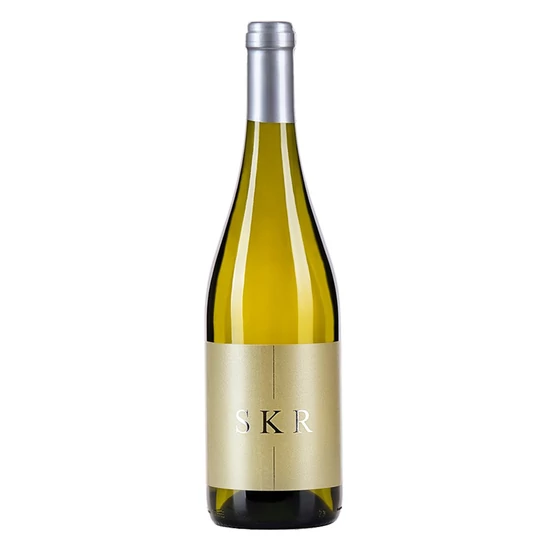 GoBri SKR Zöldveltelini - WineWorld Borbolt