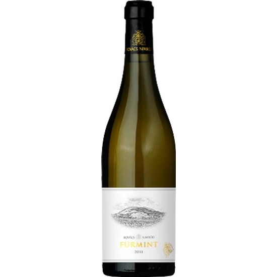 Kovács Nimród Furmint Nagy Eged - hegy 2019 - WineWorld Borbolt