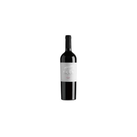 Neuperger Égbor Vörös Cuvée 2019-WineWorld Borbolt