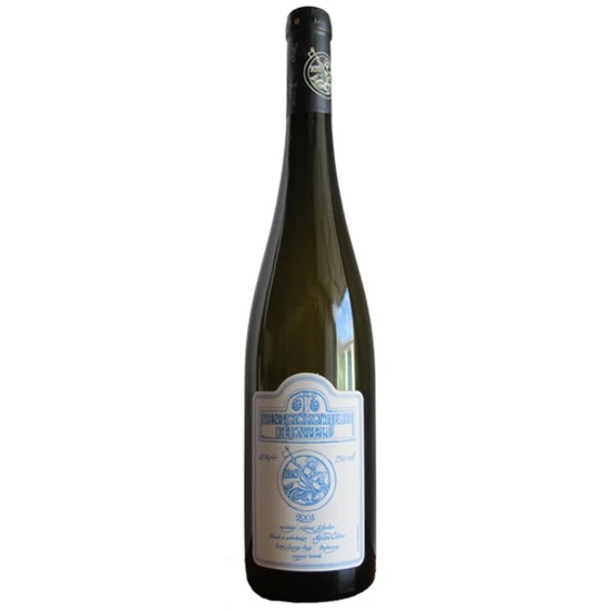 Nyári Ödön Kéknyelű 2021 - WineWorld Borbolt
