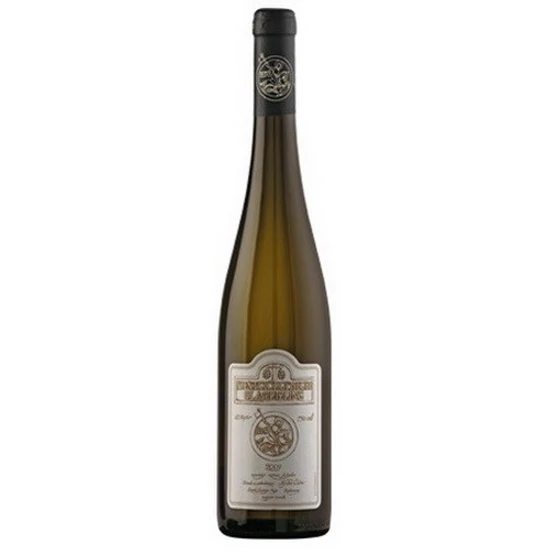 Nyári Ödön Olaszrizling 2020 - WineWorld Borbolt