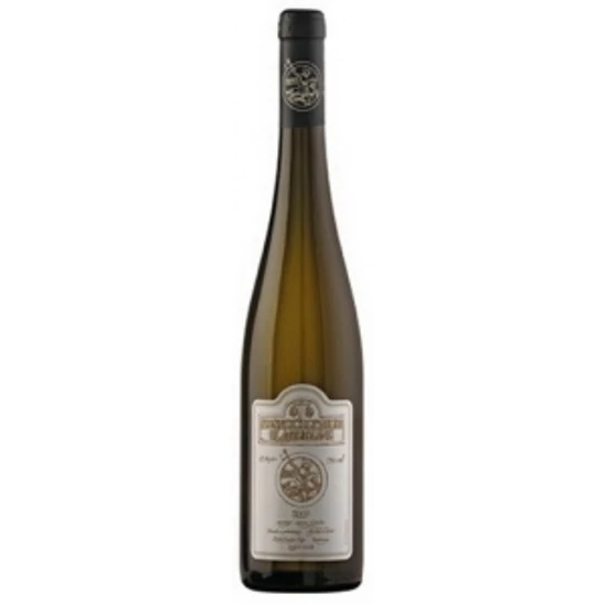 Nyári Ödön Olaszrizling Selection 2017 - WineWorld Borbolt