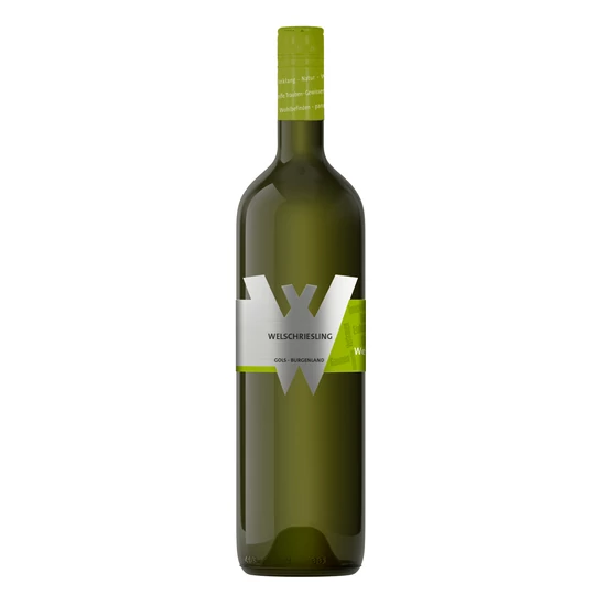 Hisztaminmentes Pinot Blanc Száraz Fehérbor - WineWorld Borbolt