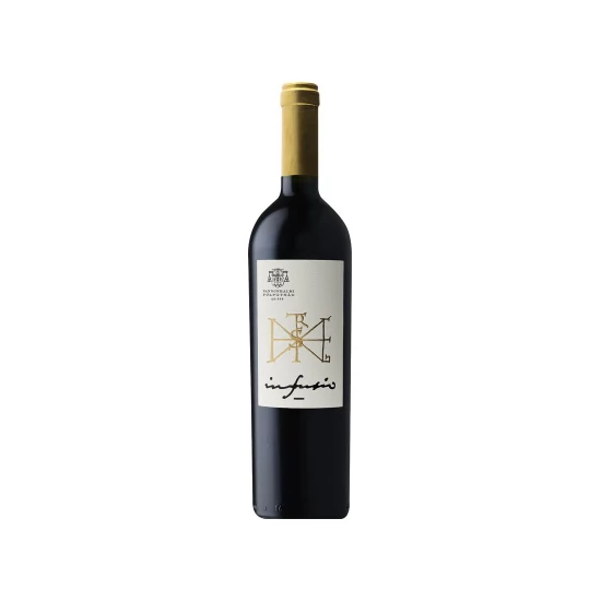 Pannonhalmi Apátsági Infusió 2020 - WineWorld Borbolt