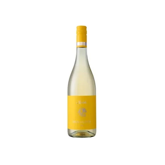 Skrabski Irsai Olivér 2023 - Alacsony hisztamintartalmú fehérbor - WineWorld Borbolt