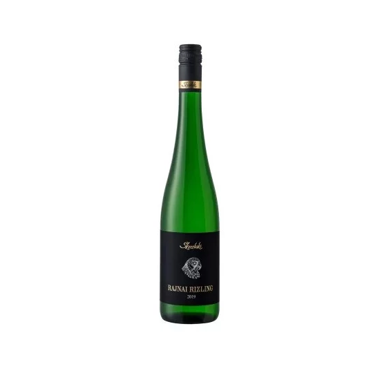 Skrabski Rajnai Rizling 2022 - Alacsony hisztamintartalmú fehérbor - WineWorld Borbolt