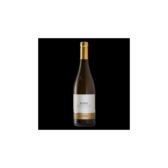 St. Andrea Pincészet Mária 2021 - WineWorld Borbolt