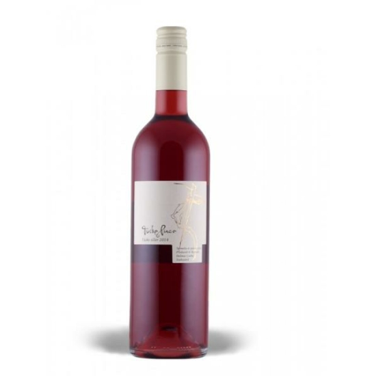 Tüske Siller 2021 - WineWorld Borbolt