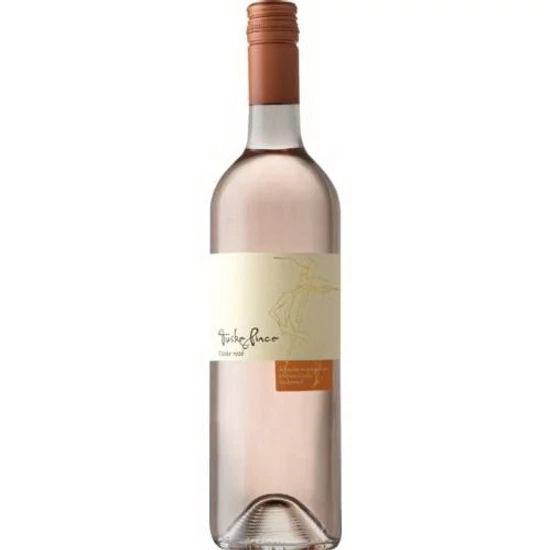 Tüske Rosé 2023 - WineWorld Borbolt
