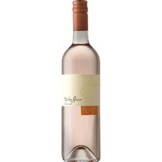 Tüske Rosé 2021 - WineWorld Borbolt