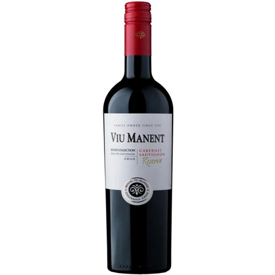 Château Lafite Rothschild Los Vascos Cabernet Sauvignon - WineWorld Borbolt