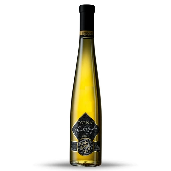 Jégbor - Tornai Pincészet / Somló - WineWorld Borbolt