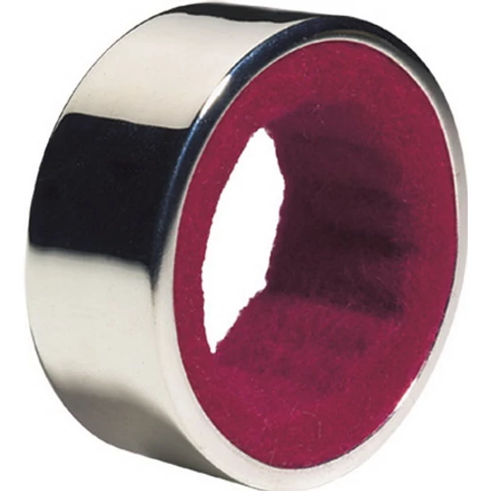 Boros cseppfogó karika - WineWorld Borbolt