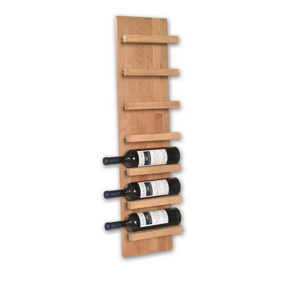 Fali bortartó 7 bornak - WineWorld Borbolt