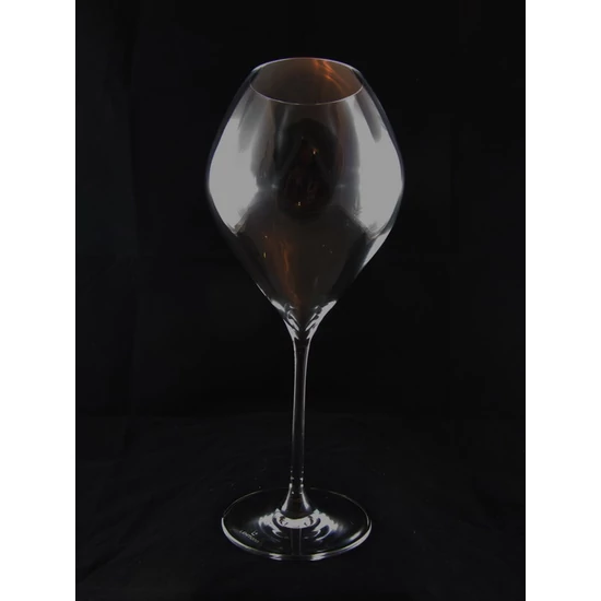 Prémium boros pohár Lehmann Jamesse - WineWorld Borbolt