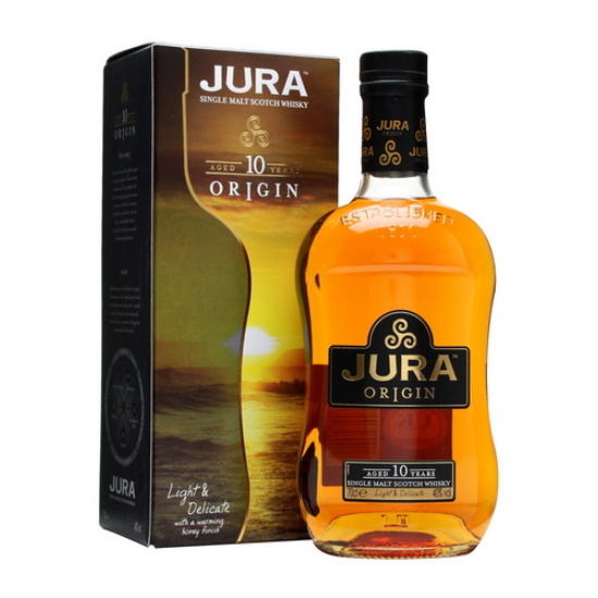 skocia-higland-jura-10-years-single-malt-scotch-whisky