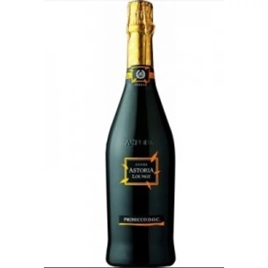 Astoria Lounge Prosecco D.O.C - WineWorld Borbolt