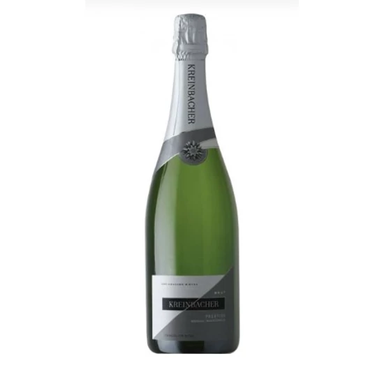 Kreinbacher / Somló Prestige Brut - WineWorld Borbolt