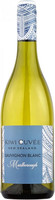 Kiwi Cuvée