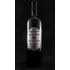 Boros egyedi gravírozott ezüst címke - WineWorld Borbolt