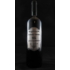 Boros egyedi gravírozott ezüst címke - WineWorld Borbolt